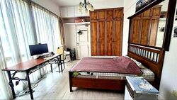 Kentish Green (D8), Apartment #635048571